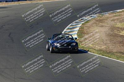media/Oct-23-2022-Speed Ventures (Sun) [[4be0d5e9e0]]/Black Group/Session 2 (Turn 8)/